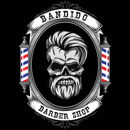 bandido