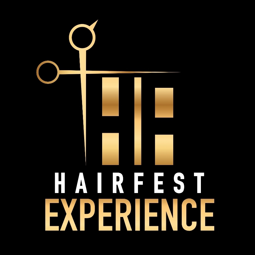 hairfaest