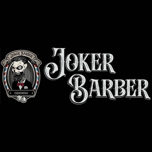 jb