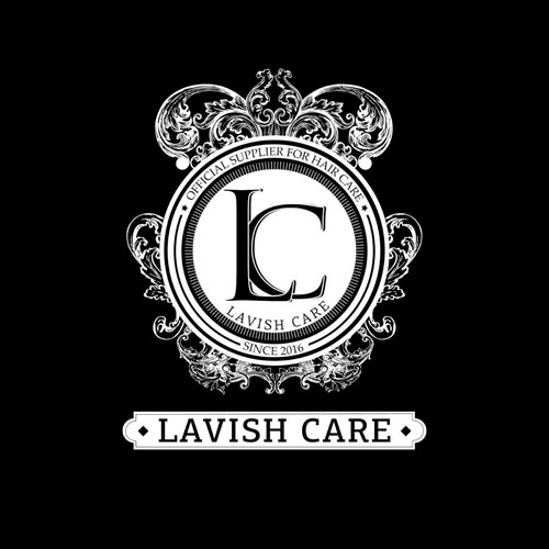 lc