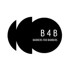 logo-1st-300px