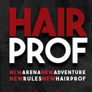 logo-hairprof-2022-1