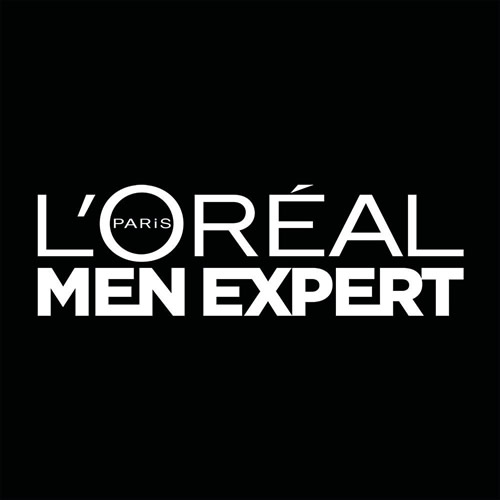 loreal