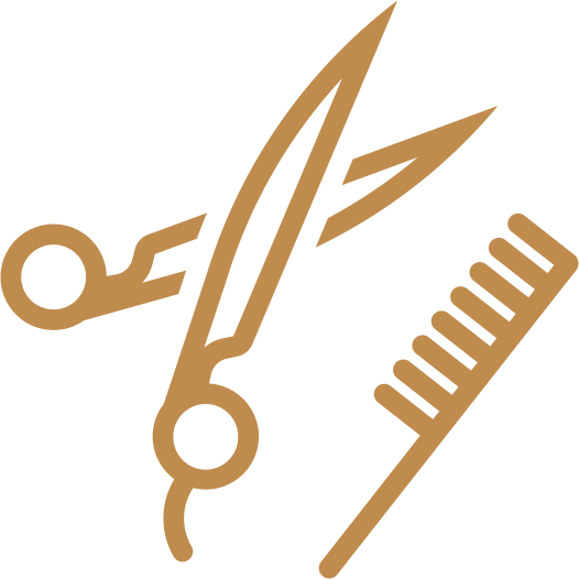 scissor_gold